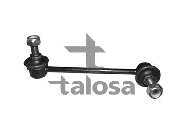 Купить 50-04526 TALOSA Стойки стабилизатора Мазда 6 (ГГ, ГY) (1.8, 2.0, 2.3, 3.0)