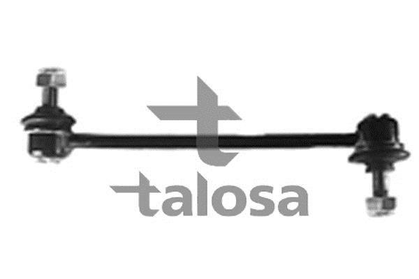 Купити 50-06321 TALOSA Стійки стабілізатора Scenic 1 (1.4, 1.6, 1.8, 1.9, 2.0)