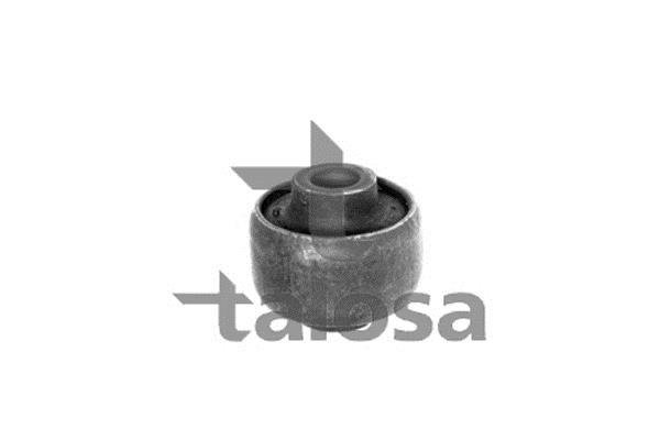 Купити 57-02079 TALOSA Втулки стабілізатора Ауді А6 С4