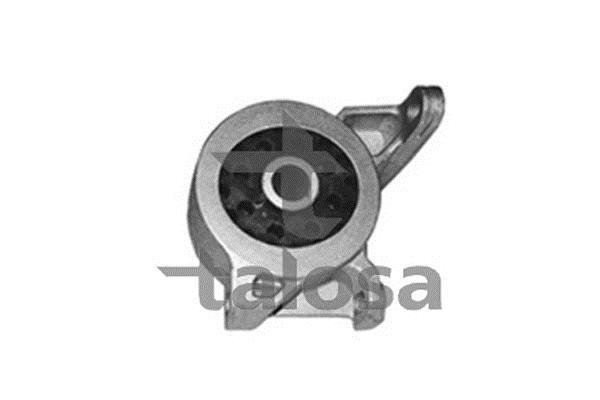 Купити 61-06676 TALOSA Подушка двигуна Мондео (1, 2) (1.6, 1.8, 2.0, 2.5)