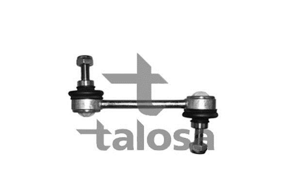 Купить 50-02129 TALOSA Стойки стабилизатора Ауди А8