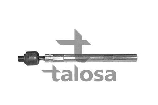 Купити 44-09970 TALOSA Рульова тяга Peugeot 607 (2.0, 2.2, 2.7, 2.9)