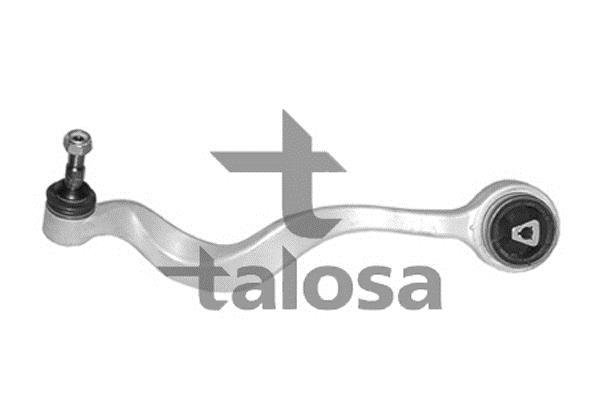 Купить 46-02413 TALOSA Рычаг подвески БМВ Е60 (Е60, Е61)