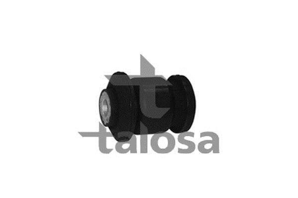 Купити 57-01155 TALOSA Втулки стабілізатора