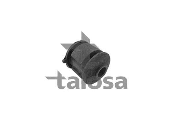 Втулка стабилизатора 57-05744 TALOSA фото 1