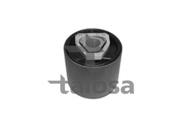 Купити 57-07734 TALOSA Втулки стабілізатора 8 серія Е31 (4.0, 4.4, 5.0, 5.4, 5.6)
