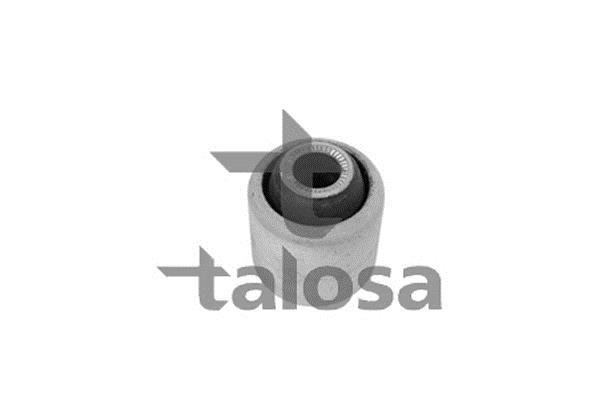 Купити 57-08426 TALOSA Втулки стабілізатора BMW