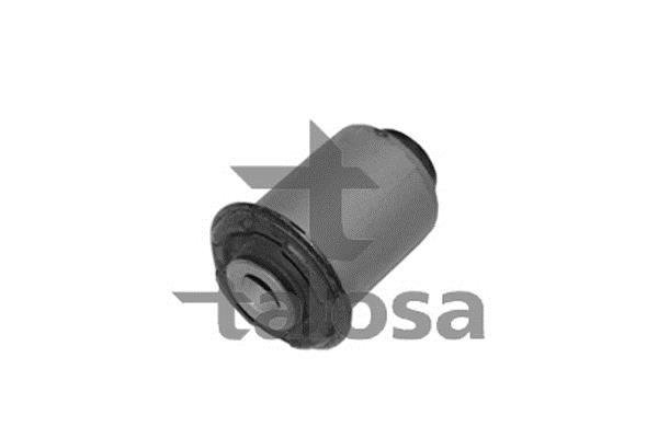 Купить 57-08599 TALOSA Втулки стабилизатора Туксон (2.0, 2.0 CRDi, 2.7)