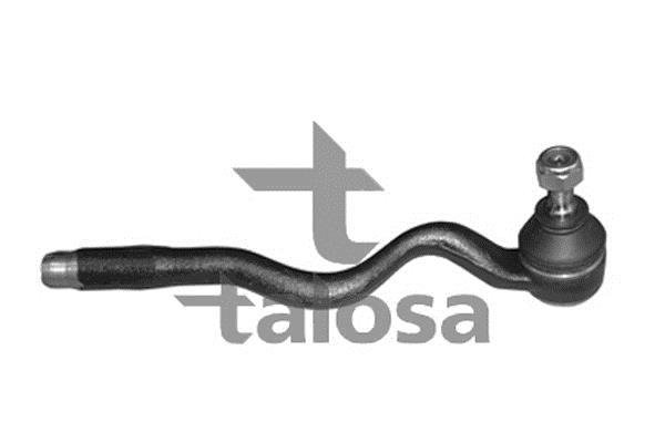 Купить 42-02359 TALOSA Рулевой наконечник БМВ