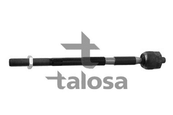 Купити 44-09231 TALOSA Рульова тяга Мондео 2 (1.6, 1.8, 2.0, 2.5)