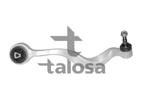 Купить 46-02414 TALOSA Рычаг подвески BMW E60 (E60, E61)