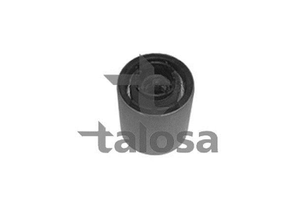 Купить 57-02323 TALOSA Втулки стабилизатора BMW