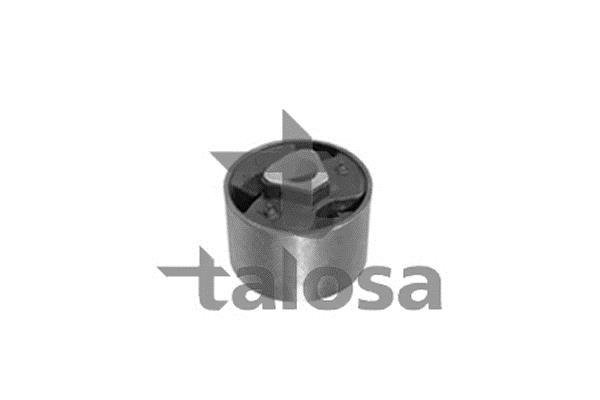 Купити 57-08413 TALOSA Втулки стабілізатора 6-series
