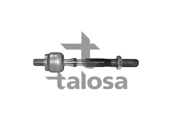 Купить 44-06315 TALOSA Рулевая тяга Мастер 2 (1.9, 2.2, 2.5, 2.8, 3.0)