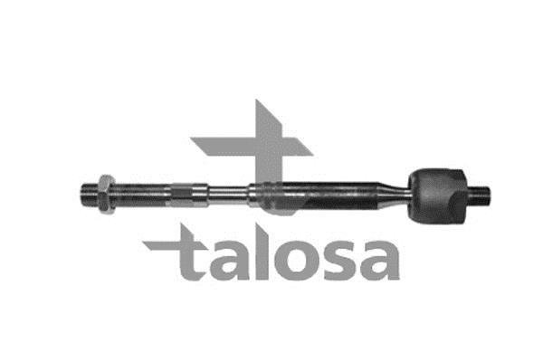 Купити 44-08240 TALOSA Рульова тяга Avensis T27 (1.6, 1.8, 2.0, 2.2)