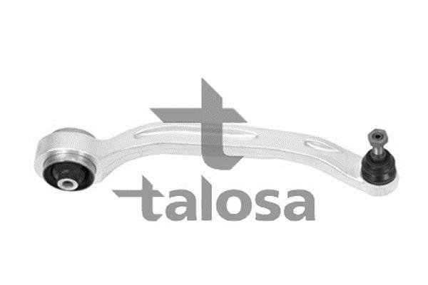Важіль підвіски 46-00160 TALOSA фото 1