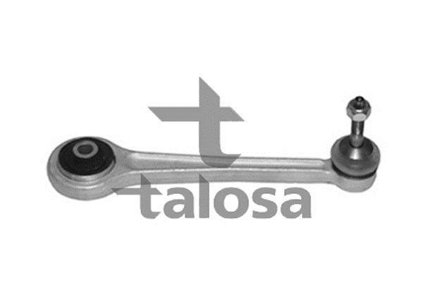 Купить 46-00850 TALOSA Рычаг подвески БМВ Х5 (Е53, Е70) (2.9, 3.0, 4.4, 4.6, 4.8)