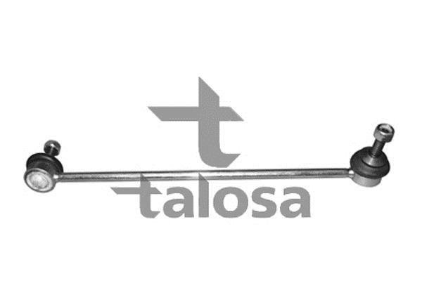 Купити 50-02396 TALOSA Стійки стабілізатора БМВ