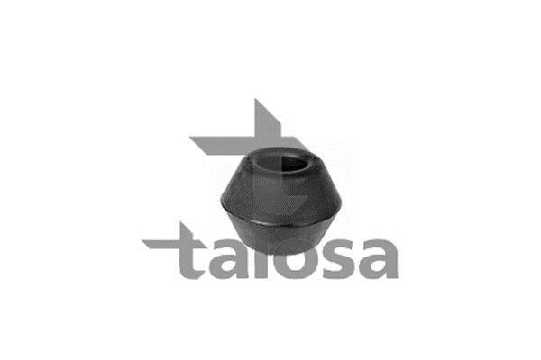 Купити 57-01944 TALOSA Втулки стабілізатора Мерседес 126
