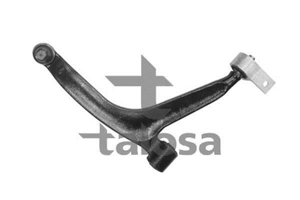 Купити 40-08217 TALOSA Важіль підвіски Peugeot