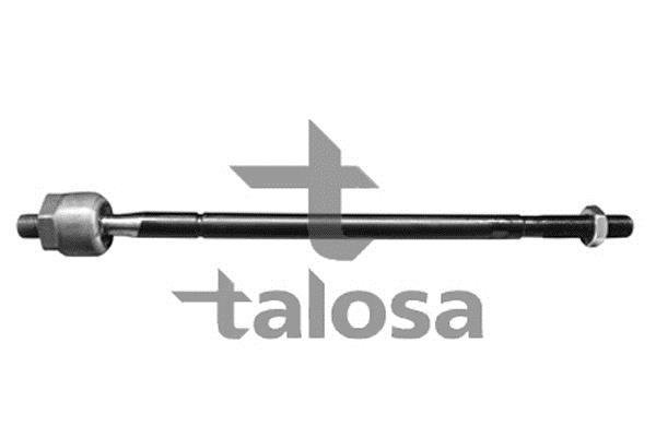 Купить 44-05102 TALOSA Рулевая тяга Вояджер
