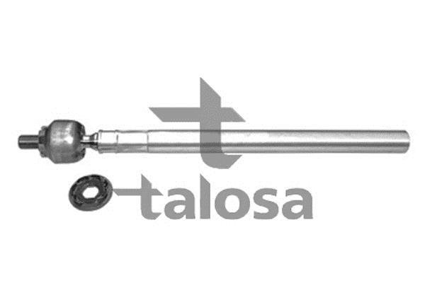 Купить 44-08216 TALOSA Рулевая тяга Peugeot