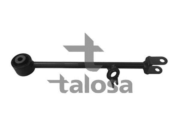 Купить 46-10055 TALOSA Рычаг подвески Duster (1.2, 1.5, 1.6, 2.0)
