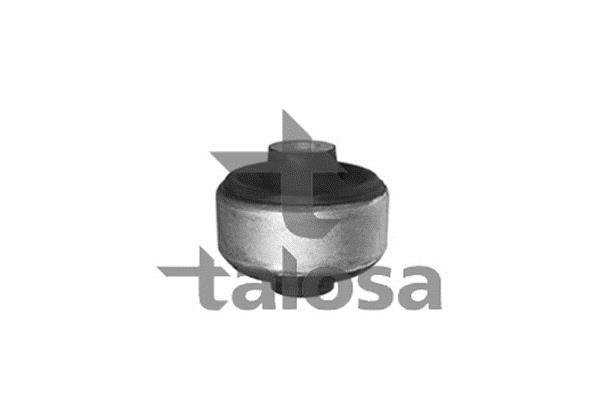 Купити 57-02090 TALOSA Втулки стабілізатора Ауді А8 (2.5, 2.8, 3.7, 4.2)