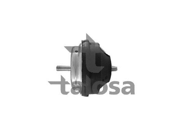 Купить 61-06954 TALOSA Подушка двигателя Омега (А, Б)