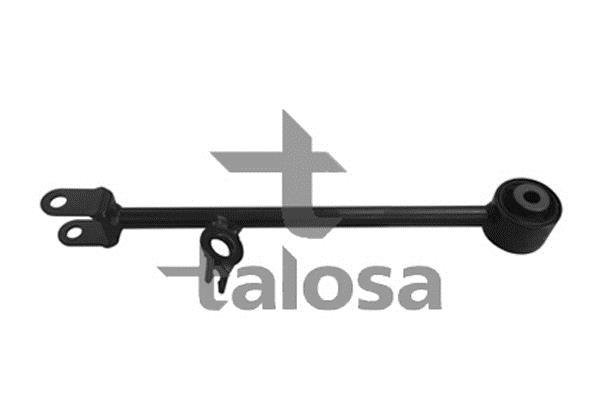 Купить 46-10054 TALOSA Рычаг подвески Дастер (1.2, 1.5, 1.6, 2.0)