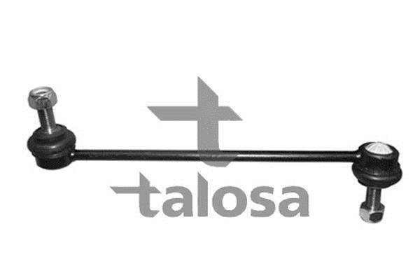 Купити 50-04632 TALOSA Стійки стабілізатора Transporter T5 (1.9, 2.0, 2.5, 3.2)