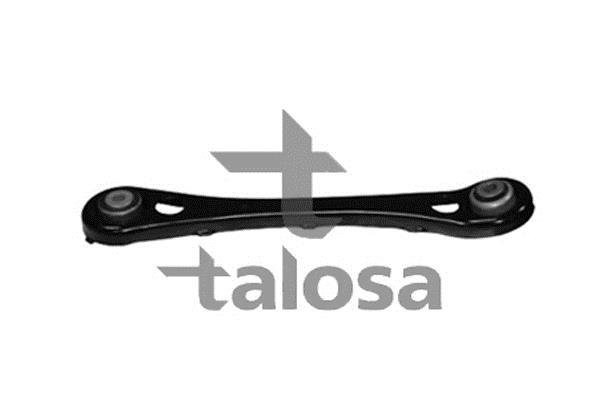 Купить 46-08649 TALOSA Рычаг подвески Audi A4 B8