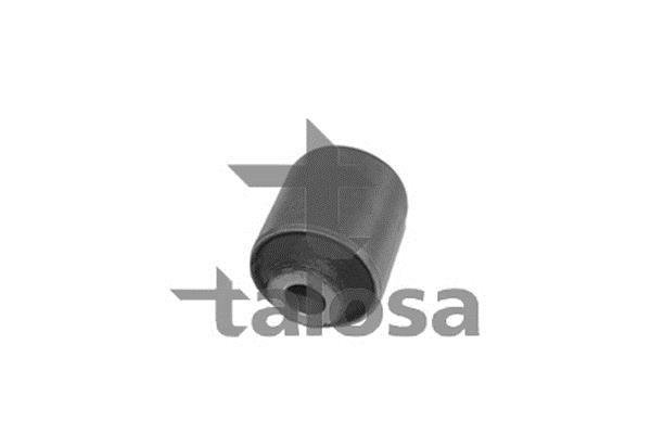 Купити 57-08590 TALOSA Втулки стабілізатора
