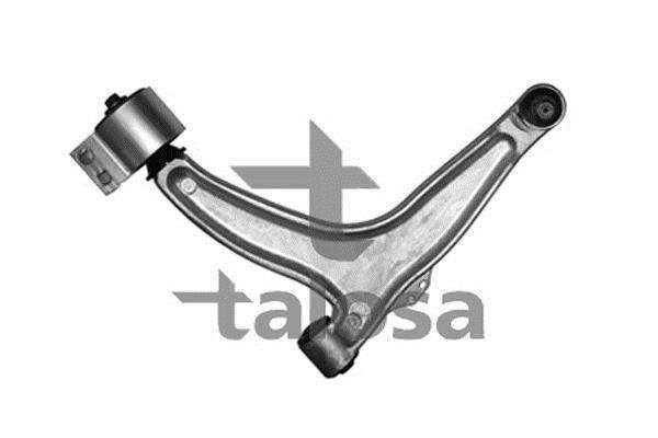 Купить 40-02674 TALOSA Рычаг подвески Opel