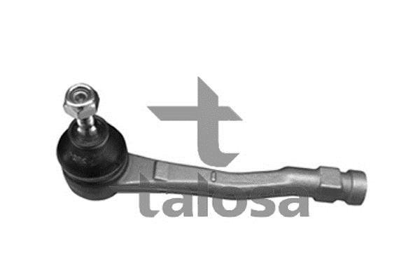 Купить 42-01366 TALOSA Рулевой наконечник Партнер (0.0, 1.2, 1.6)