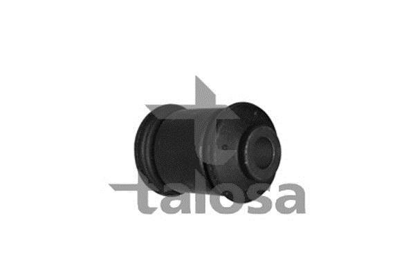 Купить 57-05788 TALOSA Втулки стабилизатора Транспортер Т3 (1.6, 1.7, 1.9, 2.0, 2.1)