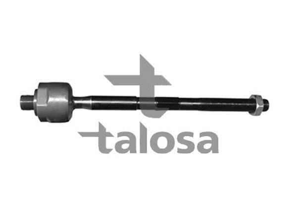 Купить 44-01769 TALOSA Рулевая тяга ЦЛ Класс