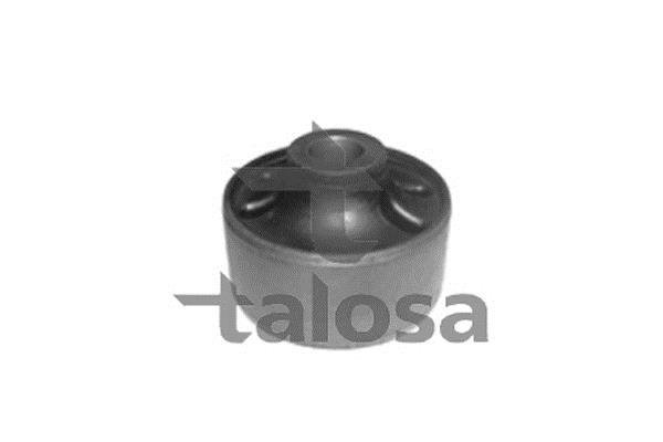 Втулка стабилизатора 57-07679 TALOSA фото 1