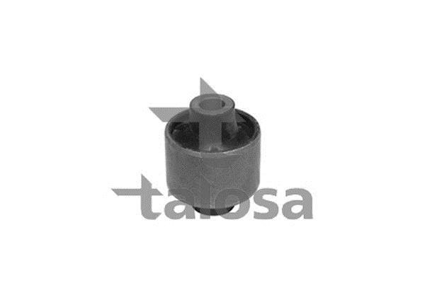Купить 57-08501 TALOSA Втулки стабилизатора Ауди 200 (2.1, 2.2, 2.3)