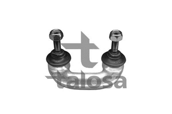 Купити 50-02071 TALOSA Стійки стабілізатора Audi A4 B5