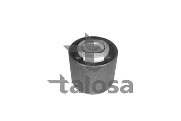 Купить 57-02633 TALOSA Втулки стабилизатора Омега (А, Б)