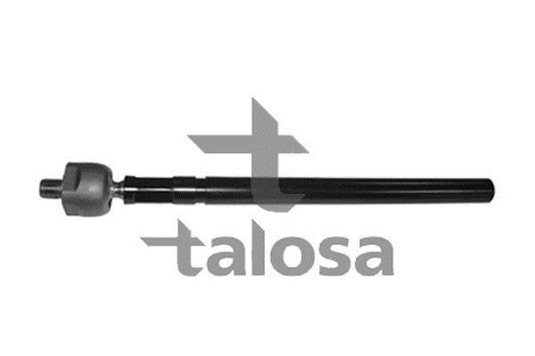 Купить 44-09971 TALOSA Рулевая тяга Citroen