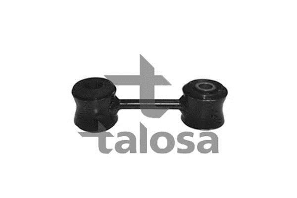 Купить 50-07333 TALOSA Стойки стабилизатора Doblo 230 (1.2, 1.4, 1.6, 2.0)