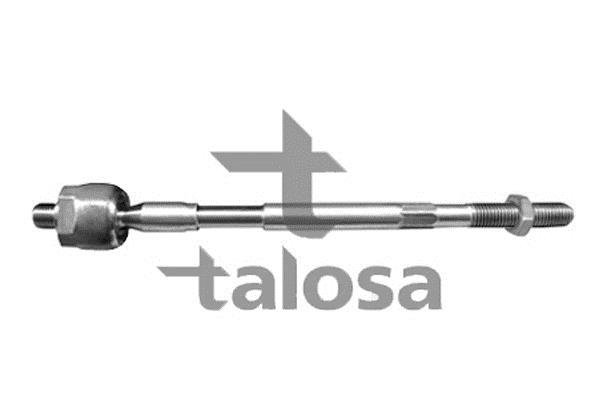 Купити 44-00932 TALOSA Рульова тяга Сієрра (1, 2) (2.0, 2.8, 2.9)