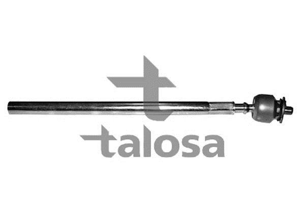 Купить 44-09829 TALOSA Рулевая тяга
