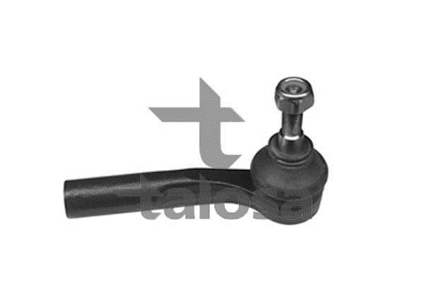 Купить 42-01200 TALOSA Рулевой наконечник Фиорино (1.3 D Multijet, 1.4)
