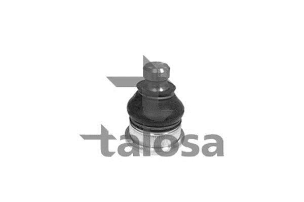 Купить 47-08677 TALOSA Шаровая опора Symbol 3 (0.9, 1.1, 1.5, 1.6)