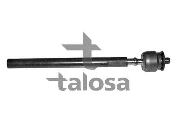 Купить 44-06011 TALOSA Рулевая тяга Рено