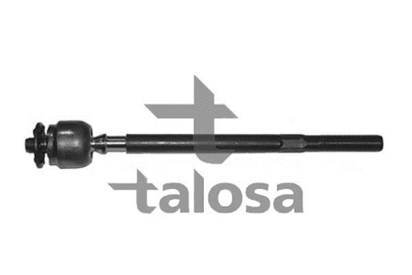 Купить 44-06148 TALOSA Рулевая тяга Megane 1 1.4