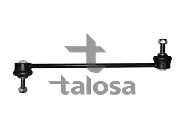 Купить 50-01014 TALOSA Стойки стабилизатора Фиорино (1.3 D Multijet, 1.4)